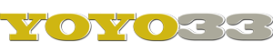 yoyo33